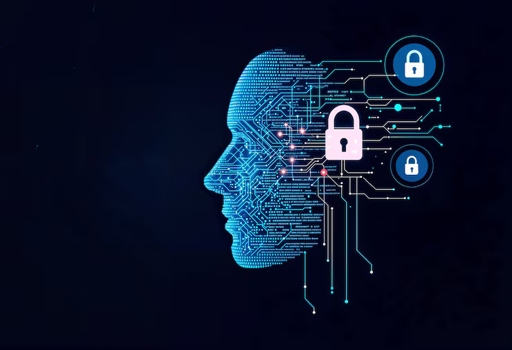 AI Cybersecurity