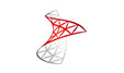 SQL-Server